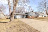 332 3rd Street - Photo 1