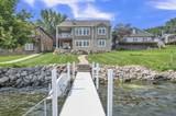 3012 Lakeview Street - Photo 1