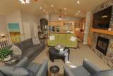 17093 Lakewood Drive - Photo 10
