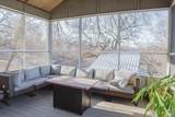 17093 Lakewood Drive - Photo 11