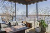 17093 Lakewood Drive - Photo 12