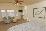 17093 Lakewood Drive - Photo 13