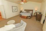 17093 Lakewood Drive - Photo 14
