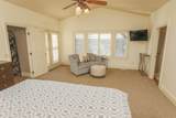 17093 Lakewood Drive - Photo 15