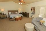 17093 Lakewood Drive - Photo 16