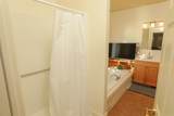 17093 Lakewood Drive - Photo 17