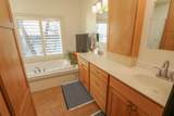 17093 Lakewood Drive - Photo 18