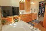17093 Lakewood Drive - Photo 19