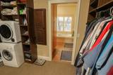 17093 Lakewood Drive - Photo 20
