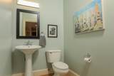 17093 Lakewood Drive - Photo 21