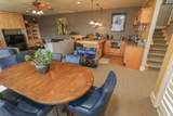 17093 Lakewood Drive - Photo 22