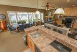 17093 Lakewood Drive - Photo 23