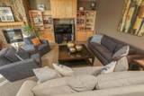 17093 Lakewood Drive - Photo 24