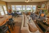 17093 Lakewood Drive - Photo 25
