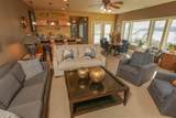 17093 Lakewood Drive - Photo 26
