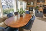 17093 Lakewood Drive - Photo 27