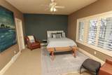 17093 Lakewood Drive - Photo 28