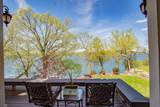 17093 Lakewood Drive - Photo 3