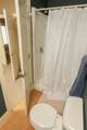 17093 Lakewood Drive - Photo 30