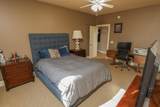 17093 Lakewood Drive - Photo 31