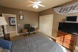 17093 Lakewood Drive - Photo 32