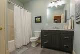 17093 Lakewood Drive - Photo 33