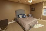 17093 Lakewood Drive - Photo 34