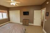 17093 Lakewood Drive - Photo 35