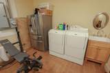 17093 Lakewood Drive - Photo 36