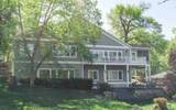 17093 Lakewood Drive - Photo 37