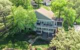 17093 Lakewood Drive - Photo 38