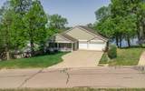 17093 Lakewood Drive - Photo 4