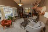 17093 Lakewood Drive - Photo 5