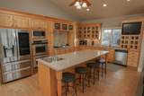 17093 Lakewood Drive - Photo 6