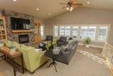17093 Lakewood Drive - Photo 7