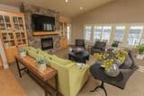 17093 Lakewood Drive - Photo 8