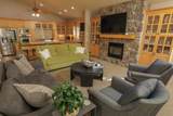 17093 Lakewood Drive - Photo 9