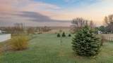 1818 Hwy 9 - Photo 44