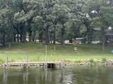 2422 Burr Oak Circle - Photo 1