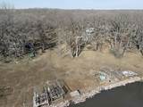 2422 Burr Oak Circle - Photo 5