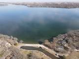 2422 Burr Oak Circle - Photo 9