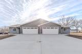 306 W 1st Street - Photo 1