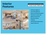 306 W 1st Street - Photo 2
