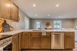 306 W 1st Street - Photo 22