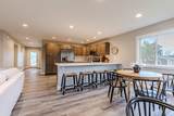 306 W 1st Street - Photo 23