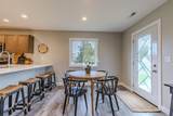 306 W 1st Street - Photo 24