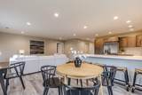 306 W 1st Street - Photo 25