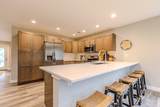 306 W 1st Street - Photo 26