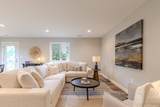 306 W 1st Street - Photo 27