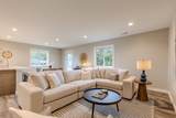 306 W 1st Street - Photo 28
